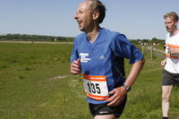  mikkelsen.tv_foto_8117.JPG 