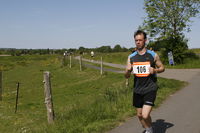  mikkelsen.tv_foto_8119.JPG 