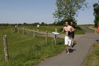  mikkelsen.tv_foto_8120.JPG 