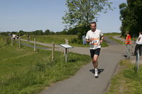  mikkelsen.tv_foto_8122.JPG 