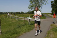  mikkelsen.tv_foto_8123.JPG 