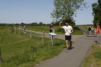  mikkelsen.tv_foto_8124.JPG 
