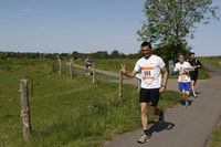  mikkelsen.tv_foto_8126.JPG 