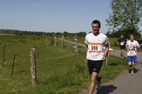  mikkelsen.tv_foto_8127.JPG 
