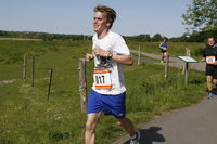  mikkelsen.tv_foto_8130.JPG 