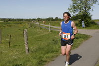  mikkelsen.tv_foto_8135.JPG 
