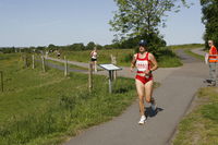  mikkelsen.tv_foto_8136.JPG 