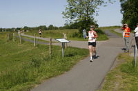  mikkelsen.tv_foto_8138.JPG 
