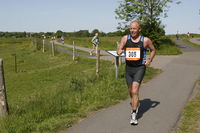  mikkelsen.tv_foto_8140.JPG 