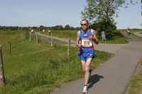  mikkelsen.tv_foto_8143.JPG 