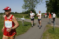  mikkelsen.tv_foto_8146.JPG 