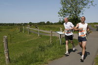  mikkelsen.tv_foto_8147.JPG 