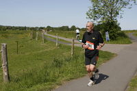  mikkelsen.tv_foto_8150.JPG 
