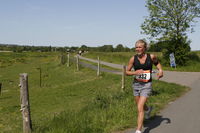  mikkelsen.tv_foto_8152.JPG 