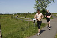  mikkelsen.tv_foto_8153.JPG 