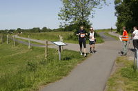  mikkelsen.tv_foto_8156.JPG 