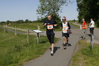  mikkelsen.tv_foto_8159.JPG 