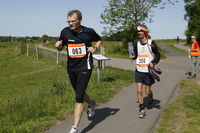  mikkelsen.tv_foto_8161.JPG 
