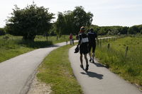  mikkelsen.tv_foto_8164.JPG 