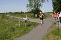  mikkelsen.tv_foto_8166.JPG 