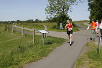  mikkelsen.tv_foto_8167.JPG 
