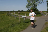  mikkelsen.tv_foto_8171.JPG 