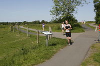  mikkelsen.tv_foto_8172.JPG 