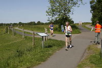  mikkelsen.tv_foto_8174.JPG 