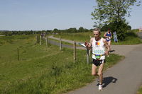  mikkelsen.tv_foto_8175.JPG 