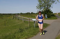  mikkelsen.tv_foto_8176.JPG 