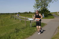  mikkelsen.tv_foto_8177.JPG 