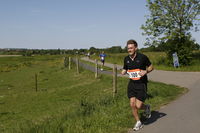  mikkelsen.tv_foto_8178.JPG 