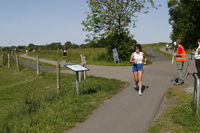  mikkelsen.tv_foto_8184.JPG 