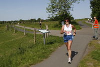  mikkelsen.tv_foto_8185.JPG 