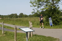  mikkelsen.tv_foto_8186.JPG 