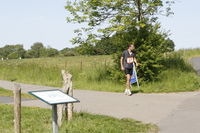  mikkelsen.tv_foto_8187.JPG 
