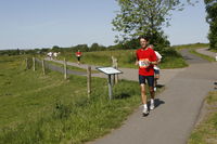  mikkelsen.tv_foto_8191.JPG 