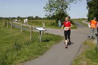  mikkelsen.tv_foto_8194.JPG 