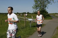  mikkelsen.tv_foto_8197.JPG 