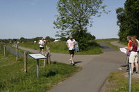  mikkelsen.tv_foto_8501.JPG 