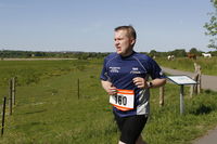 mikkelsen.tv_foto_8504.JPG 