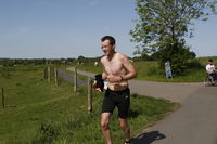  mikkelsen.tv_foto_8505.JPG 