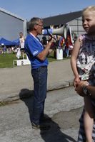  mikkelsen.tv_foto_8511.JPG 