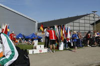  mikkelsen.tv_foto_8512.JPG 