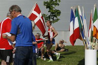  mikkelsen.tv_foto_8521.JPG 