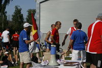  mikkelsen.tv_foto_8522.JPG 