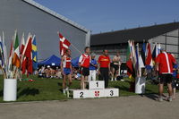 mikkelsen.tv_foto_8525.JPG 