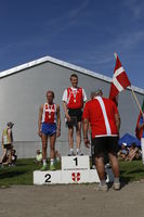  mikkelsen.tv_foto_8549.JPG 