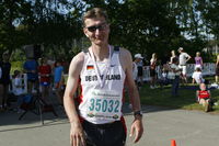  mikkelsen.tv_foto_8567.JPG 