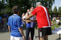  mikkelsen.tv_foto_8569.JPG 
